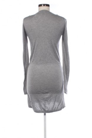 Rochie Mango, Mărime S, Culoare Gri, Preț 107,61 Lei
