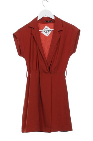 Kleid Mango, Größe XS, Farbe Braun, Preis € 23,99