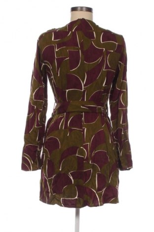 Rochie Mango, Mărime M, Culoare Multicolor, Preț 89,47 Lei