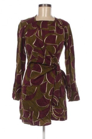 Rochie Mango, Mărime M, Culoare Multicolor, Preț 89,47 Lei