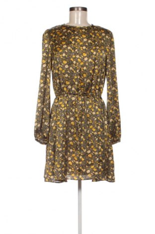 Rochie Mango, Mărime S, Culoare Multicolor, Preț 115,99 Lei