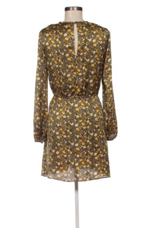 Rochie Mango, Mărime S, Culoare Multicolor, Preț 115,99 Lei