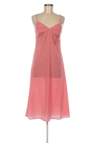Rochie Mango, Mărime M, Culoare Multicolor, Preț 202,63 Lei