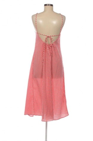 Rochie Mango, Mărime M, Culoare Multicolor, Preț 202,63 Lei