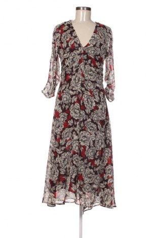 Kleid Mango, Größe M, Farbe Mehrfarbig, Preis 28,99 €
