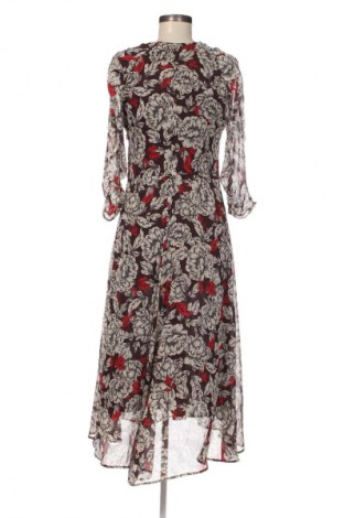 Kleid Mango, Größe M, Farbe Mehrfarbig, Preis 28,99 €