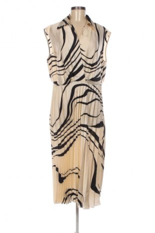 Rochie Mango, Mărime XL, Culoare Multicolor, Preț 107,89 Lei