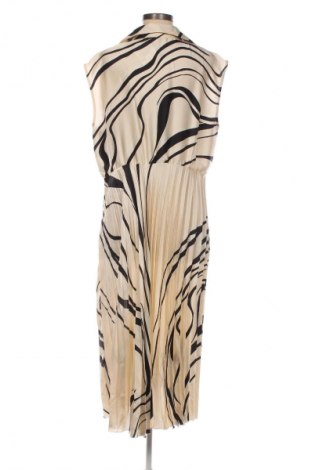 Rochie Mango, Mărime XL, Culoare Multicolor, Preț 107,89 Lei