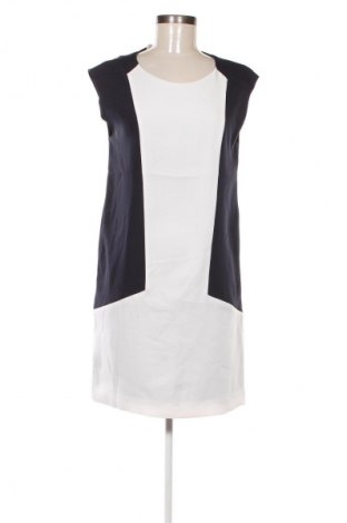 Rochie Mango, Mărime S, Culoare Multicolor, Preț 115,99 Lei
