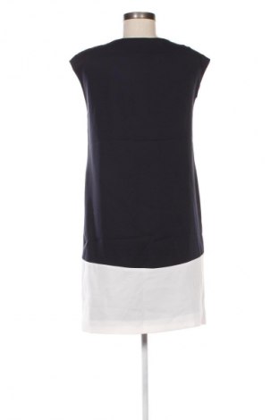 Rochie Mango, Mărime S, Culoare Multicolor, Preț 115,99 Lei