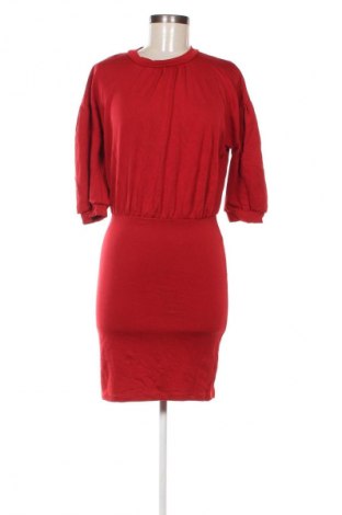 Kleid Mango, Größe S, Farbe Rot, Preis € 23,99