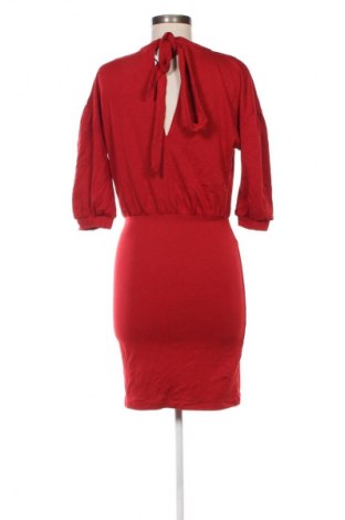 Kleid Mango, Größe S, Farbe Rot, Preis € 23,99