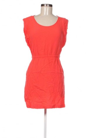 Rochie Mango, Mărime S, Culoare Roșu, Preț 89,99 Lei