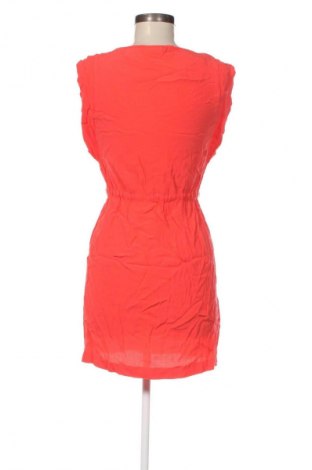 Rochie Mango, Mărime S, Culoare Roșu, Preț 89,99 Lei