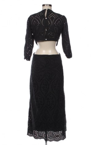 Rochie Mango, Mărime L, Culoare Negru, Preț 227,89 Lei