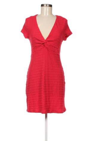 Rochie Mango, Mărime L, Culoare Roșu, Preț 106,99 Lei