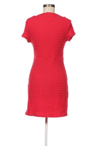 Rochie Mango, Mărime L, Culoare Roșu, Preț 106,99 Lei