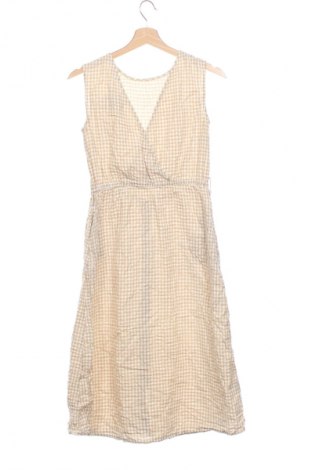 Ruha Mango, Méret XS, Szín Sokszínű, Ár 10 379 Ft