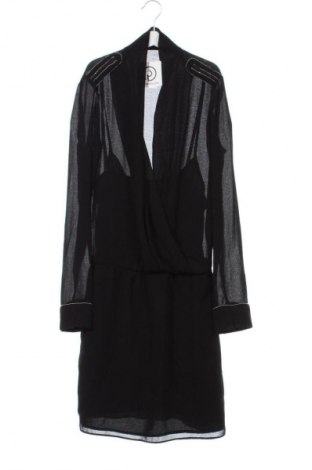 Rochie Mango, Mărime XS, Culoare Negru, Preț 89,47 Lei