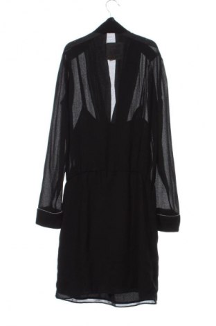 Rochie Mango, Mărime XS, Culoare Negru, Preț 89,47 Lei