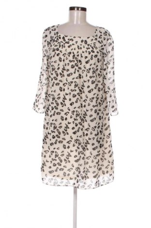 Rochie Mango, Mărime M, Culoare Multicolor, Preț 115,99 Lei