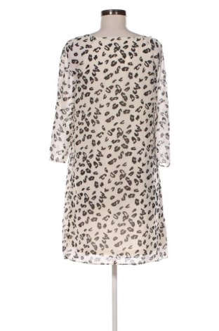 Rochie Mango, Mărime M, Culoare Multicolor, Preț 115,99 Lei
