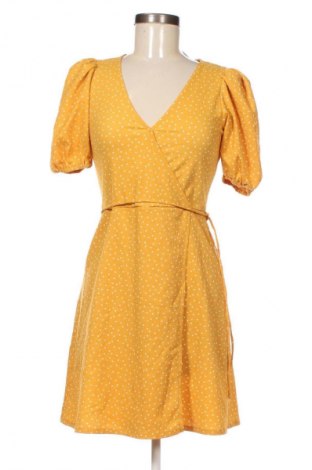 Rochie Mango, Mărime XS, Culoare Multicolor, Preț 74,99 Lei