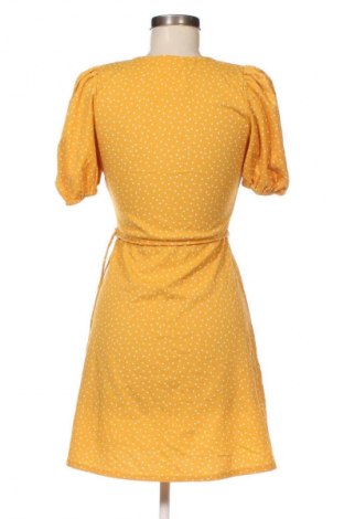 Rochie Mango, Mărime XS, Culoare Multicolor, Preț 74,99 Lei