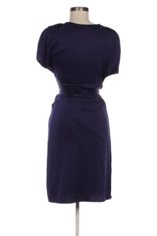 Kleid Mango, Größe S, Farbe Blau, Preis € 18,99
