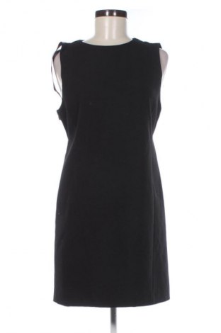 Rochie Mango, Mărime S, Culoare Negru, Preț 89,47 Lei