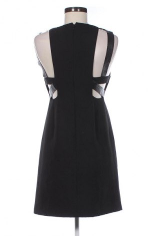Rochie Mango, Mărime S, Culoare Negru, Preț 89,47 Lei
