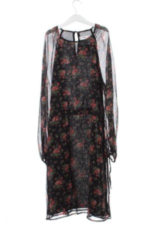Rochie Mango, Mărime XS, Culoare Multicolor, Preț 105,26 Lei