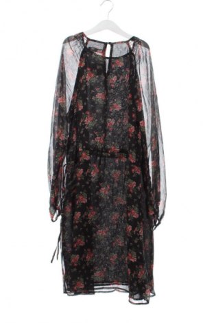 Rochie Mango, Mărime XS, Culoare Multicolor, Preț 105,26 Lei