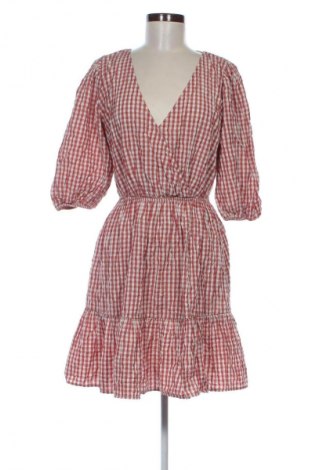 Rochie Mango, Mărime L, Culoare Multicolor, Preț 106,99 Lei