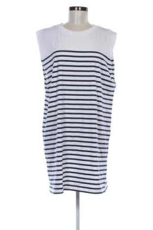 Kleid Mango, Größe XL, Farbe Mehrfarbig, Preis € 21,99