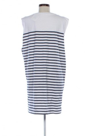 Kleid Mango, Größe XL, Farbe Mehrfarbig, Preis € 21,99