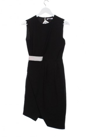 Ruha Mango, Méret XS, Szín Fekete, Ár 14 859 Ft