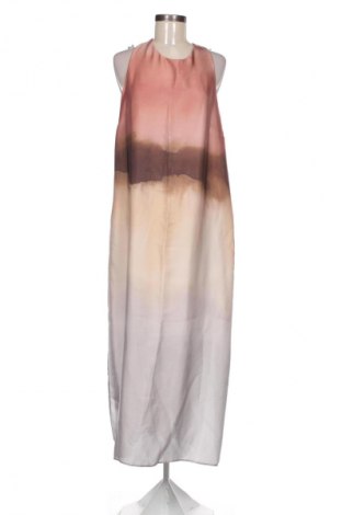 Rochie Mango, Mărime XL, Culoare Multicolor, Preț 244,74 Lei