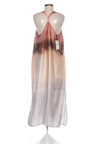 Rochie Mango, Mărime XL, Culoare Multicolor, Preț 244,74 Lei