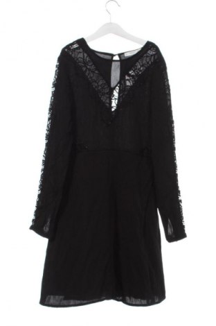 Rochie Mango, Mărime XS, Culoare Negru, Preț 115,99 Lei
