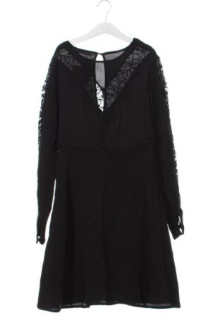 Rochie Mango, Mărime XS, Culoare Negru, Preț 115,99 Lei