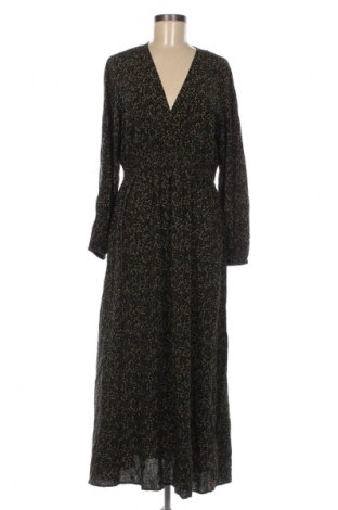 Kleid Mango, Größe L, Farbe Mehrfarbig, Preis 21,00 €