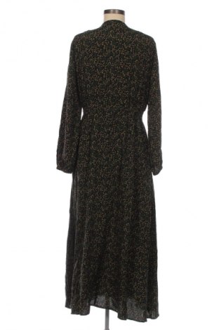 Kleid Mango, Größe L, Farbe Mehrfarbig, Preis 21,00 €