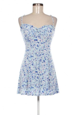 Kleid Mango, Größe S, Farbe Mehrfarbig, Preis € 18,65