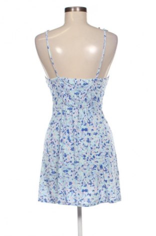 Kleid Mango, Größe S, Farbe Mehrfarbig, Preis € 18,65