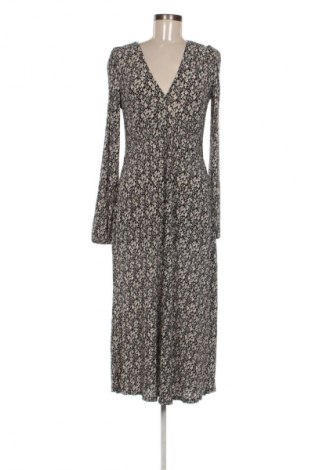 Kleid Mango, Größe L, Farbe Mehrfarbig, Preis € 28,99
