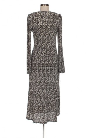 Kleid Mango, Größe L, Farbe Mehrfarbig, Preis € 28,99