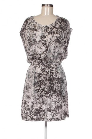 Rochie Mango, Mărime M, Culoare Multicolor, Preț 100,99 Lei