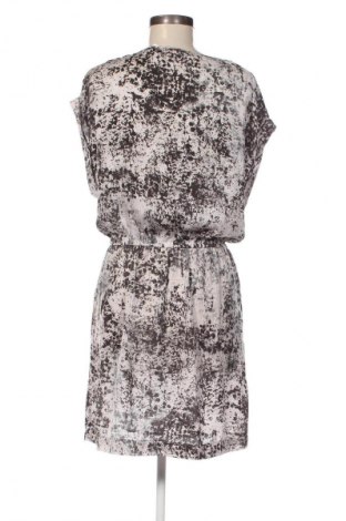 Rochie Mango, Mărime M, Culoare Multicolor, Preț 100,99 Lei