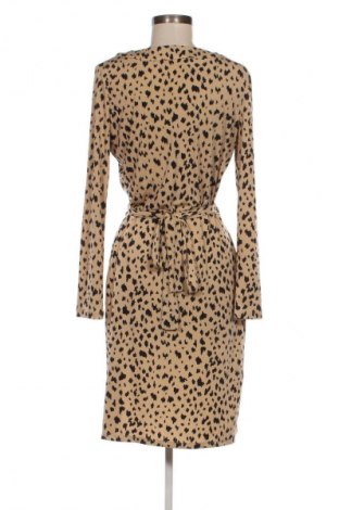 Kleid Mango, Größe M, Farbe Mehrfarbig, Preis 23,99 €